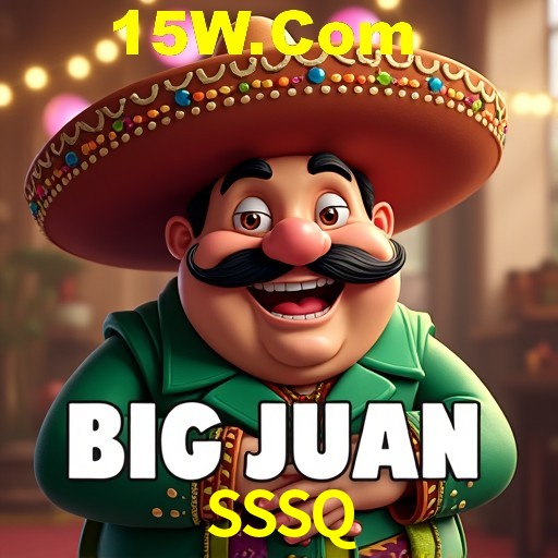 Etapas da instalação do aplicativo SSSQ no Android