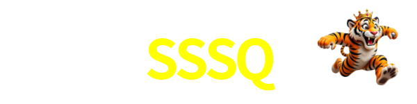 Logo SSSQ